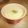 りゅう・しょうママ's cooksnap of when they made ✿母の味✿濃厚！簡単！コーンスープ✿.