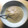 ゆきみ大福ですよ's cooksnap of when they made 簡単黒ゴマのお汁粉スイーツ.