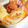 りゅう・しょうママ's cooksnap of when they made エコで簡単♪大根の皮とツナのＢＰ炒め☆.