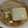 ラリー＆サラ's cooksnap of when they made ネギとエノキのあんかけ豆腐.