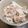香kaoru's cooksnap of when they made マヨ嫌いも食べる！大根サラダ☆.