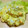 ゆめめ☆'s cooksnap of when they made ☆ゆで卵とさつまいものサラダ☆.