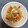 まど姉かおりんこ's cooksnap of when they made 切り干し大根の煮物.