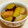 yuka119's cooksnap of when they made 材料3つ★簡単さつまいもとりんごの甘煮.