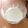 TOluv's cooksnap of when they made 我が家の簡単ミルクプリン♡（アガー使用）.