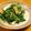 みんとこ's cooksnap of when they made だいこん葉と油揚げの炒め煮.