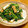 みんとこ's cooksnap of when they made だいこん葉と油揚げの炒め煮.