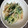 クックエリー's cooksnap of when they made 簡単❤ 切り干し大根の明太マヨネーズ和え.