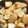 bineta's cooksnap of when they made 里芋の煮っころがし.