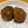 みんとこ's cooksnap of when they made いちじくの甘煮.