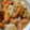 conn's cooksnap of when they made 切干大根と厚揚げの煮物.