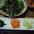 コアラのしっぽ's cooksnap of when they made やみつき！ニンジンマリネ.