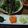 コアラのしっぽ's cooksnap of when they made やみつき！ニンジンマリネ.