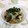 龍青空ママ's cooksnap of when they made もやしの煮浸し.