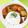 きゃんでぃ×2's cooksnap of when they made 簡単！基本のカレーライス.
