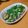 yachuhiko's cooksnap of when they made 残ったカツオのお刺身アレンジ～みそ味～.