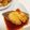 あんまかろん☆'s cooksnap of when they made ＊ぶり照り焼き＊フライパン♪.