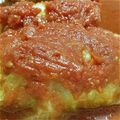 屋宜ちゃん's cooksnap of when they made 濃厚トマトのロールキャベツ圧力鍋♡活力鍋.