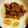 mihosky☆'s cooksnap of when they made 味噌焼き肉丼.