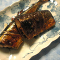 ふっち's cooksnap of when they made ご飯がススム！さんまのしょうが焼き.