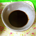 まいタム's cooksnap of when they made 簡単とんかつソースの作り方☆.