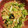 mihosky☆'s cooksnap of when they made エリンギとほうれん草のバター炒め.