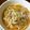 usaru's cooksnap of when they made ネギが美味しい、ぽかぽか肉うどん.