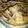 まろ☆☆'s cooksnap of when they made ぜんまいの煮物.