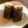llleccalll's cooksnap of when they made 青じそたっぷり赤味噌焼きおにぎり.