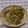matoshiyu's cooksnap of when they made ゴマ油で！簡単大人気のスパサラ＊.