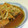 wawa3033's cooksnap of when they made ＊＊鮭の南蛮漬け＊＊.