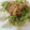 hongko's cooksnap of when they made さっぱり風味☆ささみの梅肉チーズ焼き.
