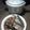 タロンヌ's cooksnap of when they made 簡単♪圧力鍋で秋刀魚の生姜煮.