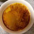 キャロライン009's cooksnap of when they made ハロウィン♪レンジDE簡単かぼちゃプリン.