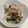 yu1211ma's cooksnap of when they made 材料２つ！簡単モロヘイヤの梅肉和え.