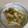 しぃ～ちゃん's cooksnap of when they made 簡単☆インゲンとミョウガのゴママヨ和え.