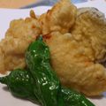 みゆまみ's cooksnap of when they made 大分名物★鶏天★香り衣バージョン.