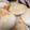 ４番目's cooksnap of when they made チーズいももち.