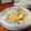 まきーころ's cooksnap of when they made コーンとキャベツのバター炒め.