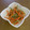 pimo's cooksnap of when they made 簡単☆豆苗と人参の彩りごま和え☆.