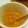 モねえ's cooksnap of when they made ほっとレモンもどき.