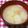 まんまるまうちゃん's cooksnap of when they made じゃがいもと玉ねぎの味噌汁.