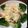 きのこぱん2's cooksnap of when they made 旦那さんの好物♡ポテトサラダ.