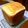 うさうさぼん2's cooksnap of when they made ＨＢで簡単「オニオンミルクブレッド」.