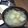 happpynao's cooksnap of when they made レンジで時間短縮☆オニオンスープ.