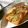 ルロワ・モワ's cooksnap of when they made 簡単★豆腐揚げ～基本編～.