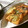 ルロワ・モワ's cooksnap of when they made 簡単★豆腐揚げ～基本編～.