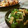ルロワ・モワ's cooksnap of when they made 油揚げde和風サラダ.
