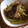 ルロワ・モワ's cooksnap of when they made モロッコいんげんと干し椎茸の煮物.