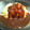 ふう吉's cooksnap of when they made オムライス♪我が家の定番レシピ.